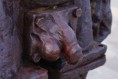 /album/priroda-materialy/dsc00467-jpg/
