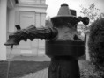 /album/priroda-materialy/dscn3761-jpg/