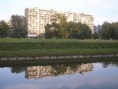 /album/priroda-materialy/pa230004-jpg/